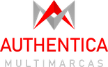 Authentica Multimarcas