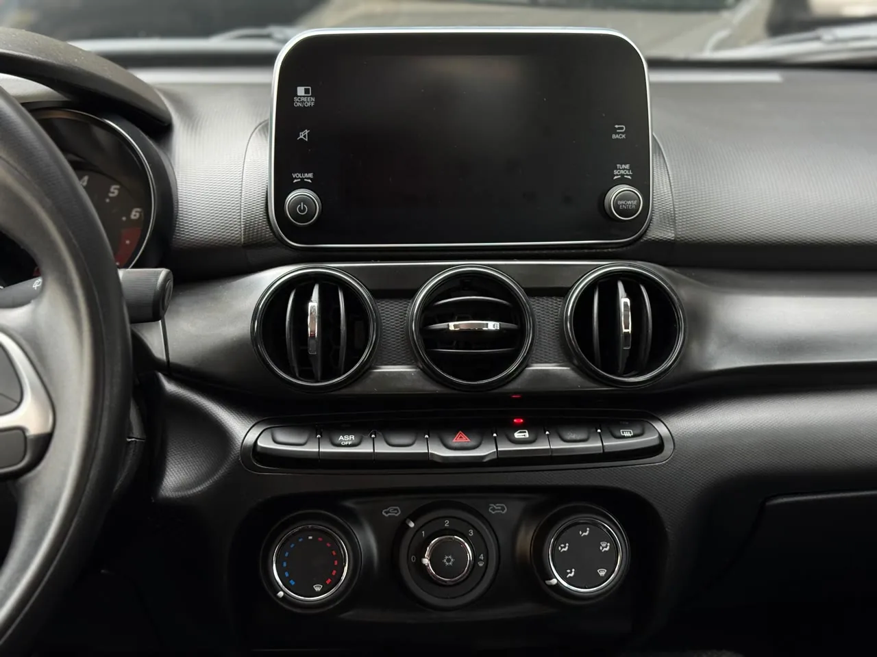 Fiat Argo — foto 8