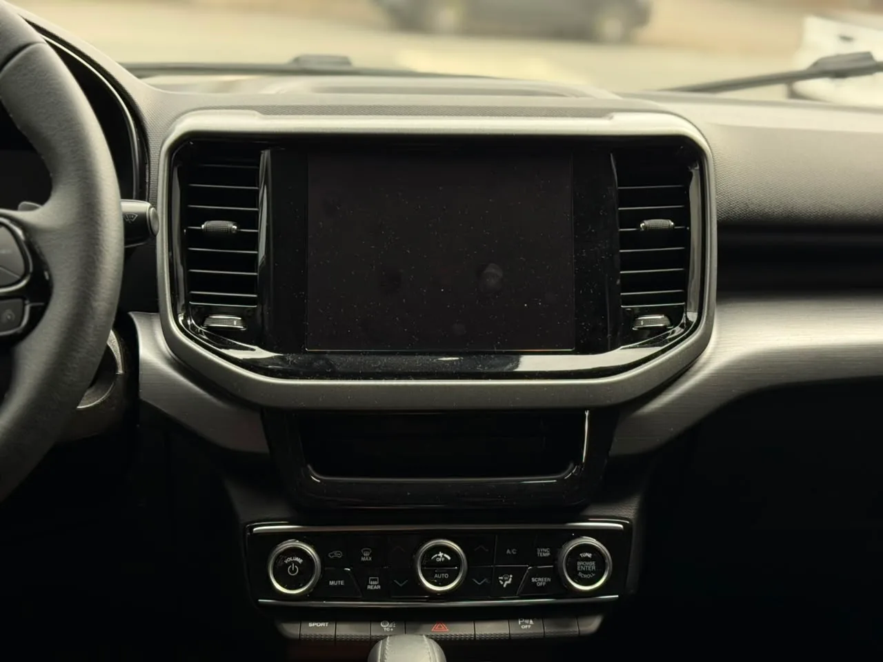 Fiat Toro — foto 11