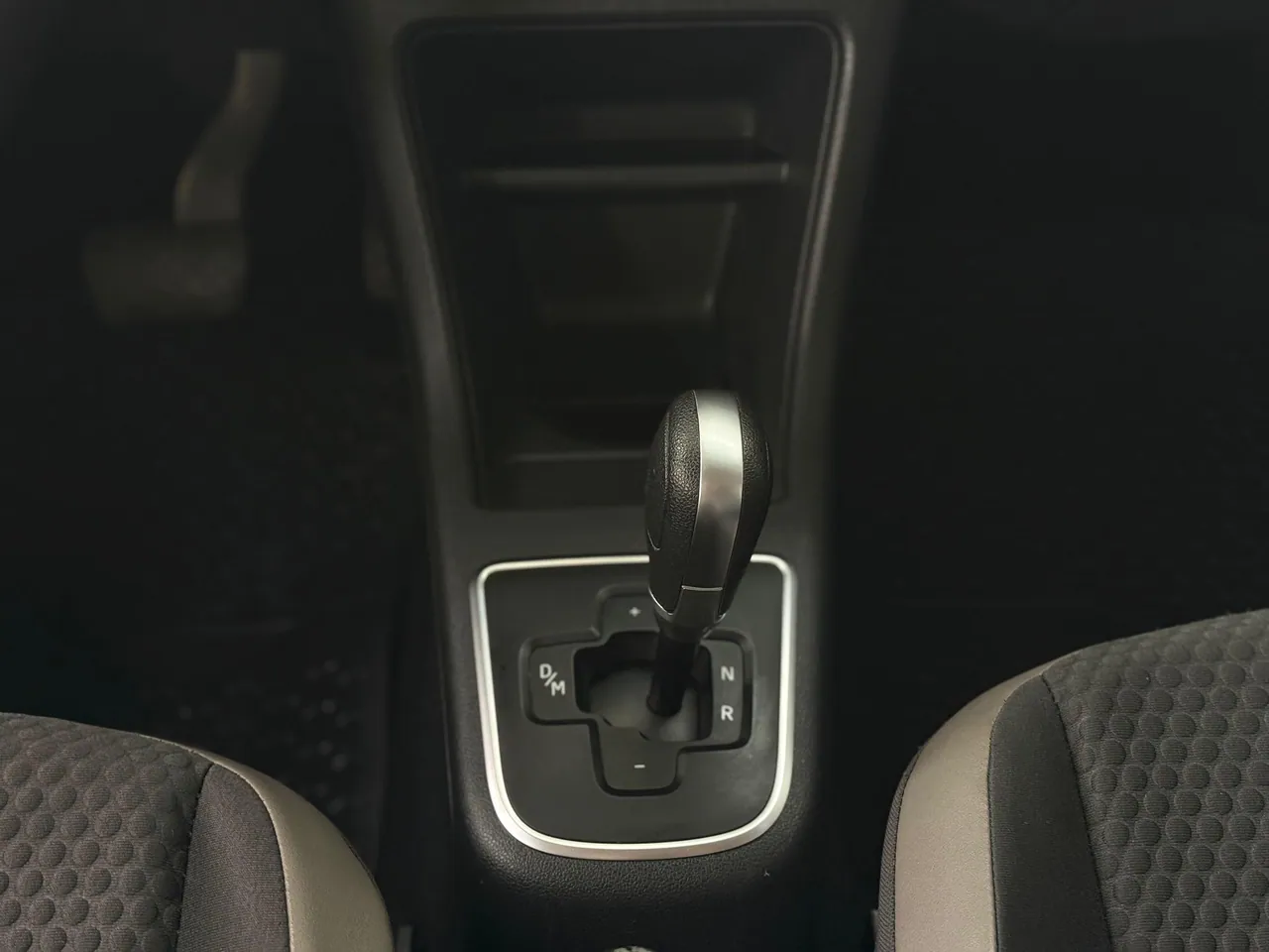 Volkswagen cross up! — foto 11